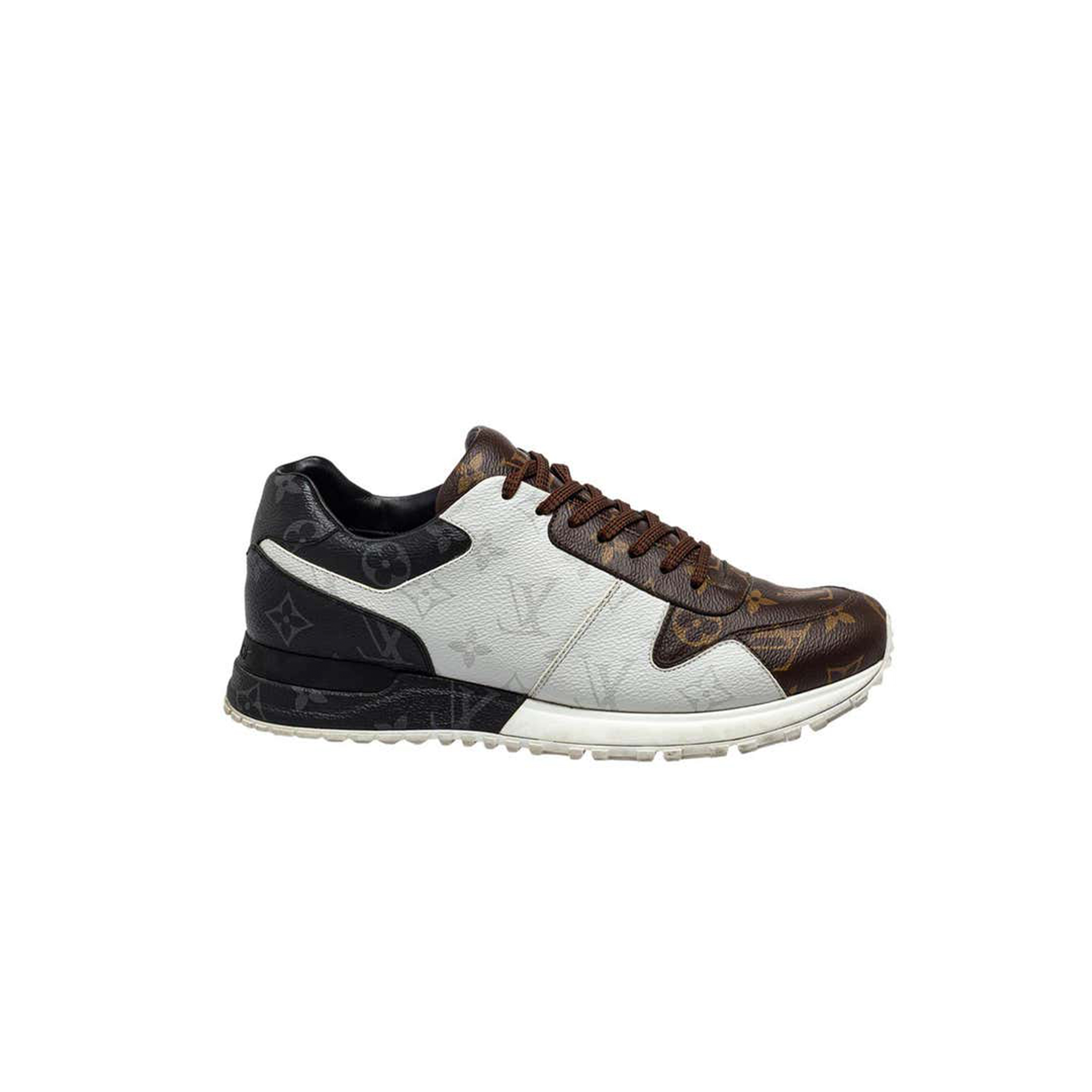 l**is V*t*n archlight sneakers 1a6uzj